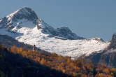 20101105_103814 Uschione e Motto Rotondo (Rabbi).jpg